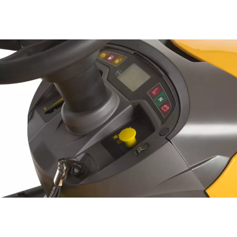 Tornado7108W_2T1845481ST2P_detail11